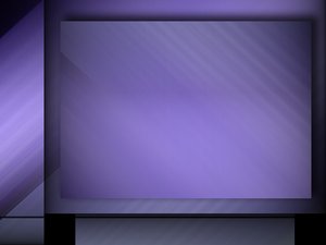 企业服务测评报告：第三方权威结果解读